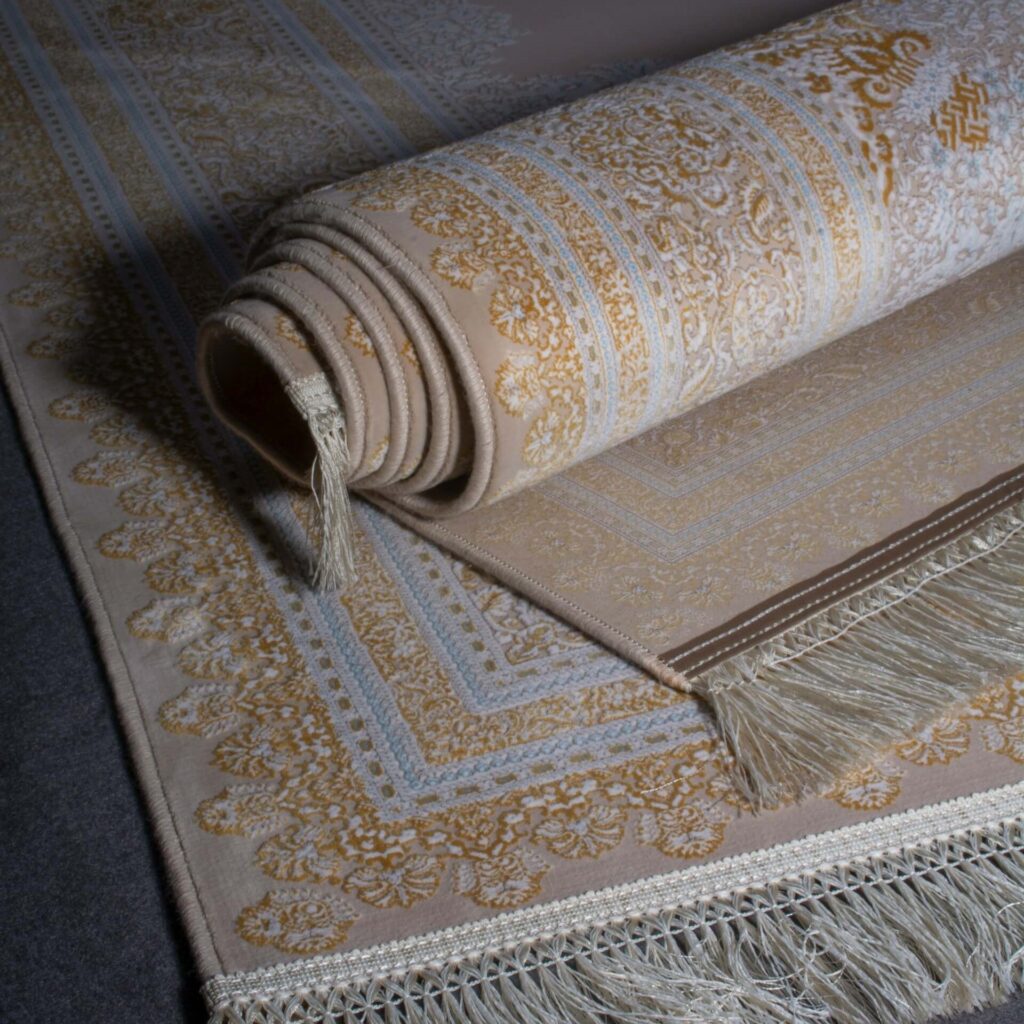 Dlaczego warto regularnie prać dywany i&nbsp;wykładziny?